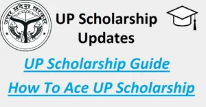 Read more about the article UP Scholarship Guide: How to Ace UP Scholarships