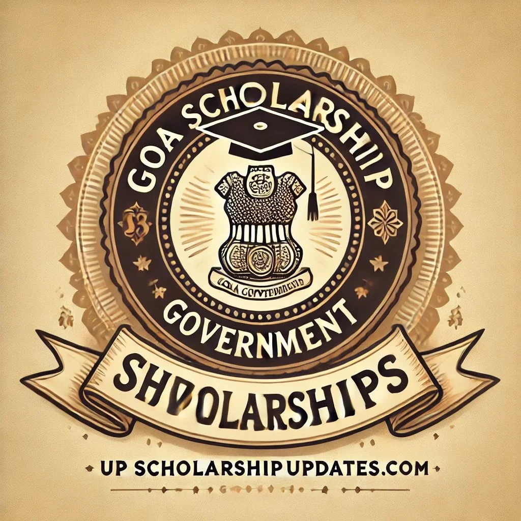 Goa Scholarships: Top Scholarships, Eligibility, Application