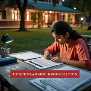 Read more about the article UP Scholarship Registration: Eligibility, Application, Dates