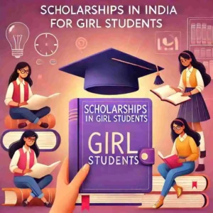 Read more about the article Indira Gandhi Scholarship: Eligibility, Application, Awards