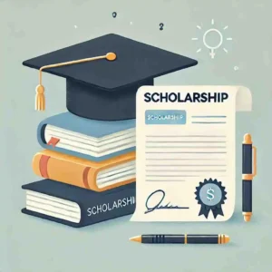 Read more about the article UP Scholarship: Important Information for Graduation Students